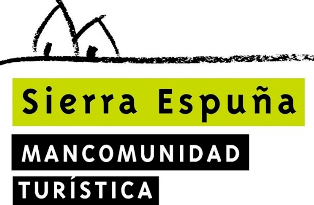 El Ayuntamiento aporta ms de 44.000 euros a la Mancomunidad de Sierra Espua